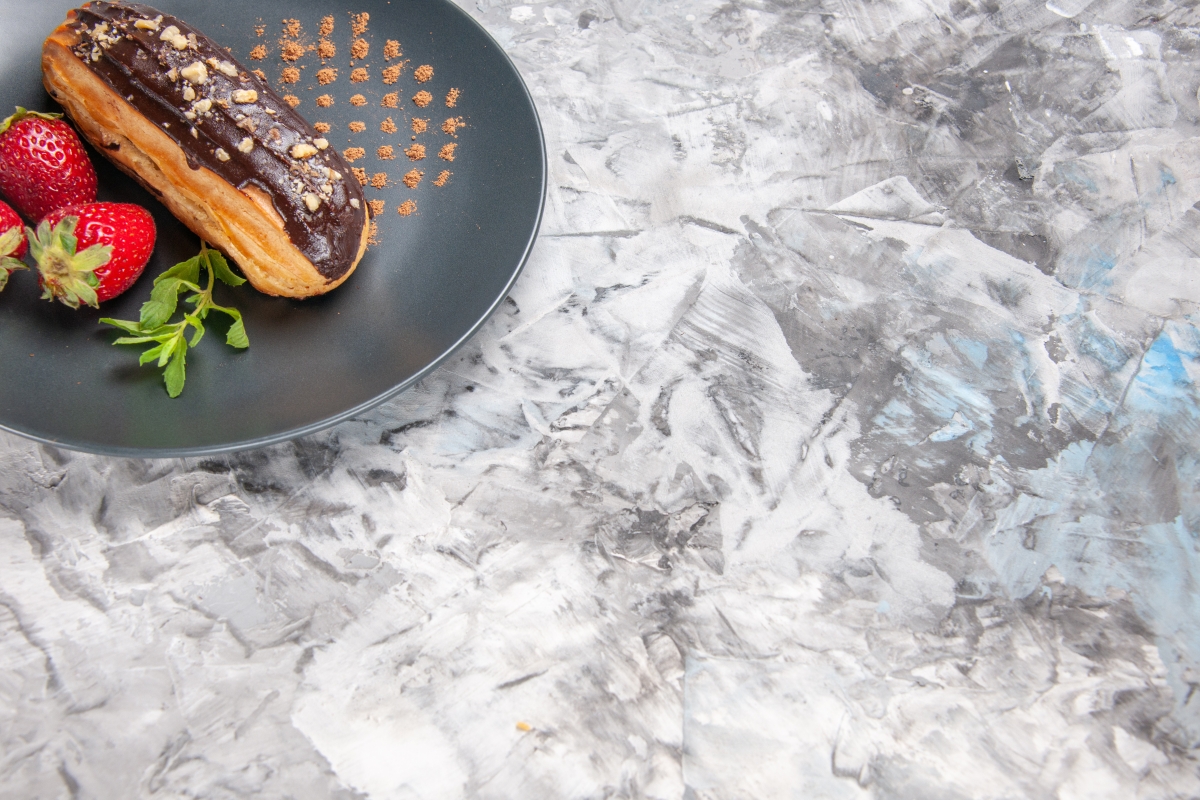 Son Yılların En Popüler Mutfak Tezgahı