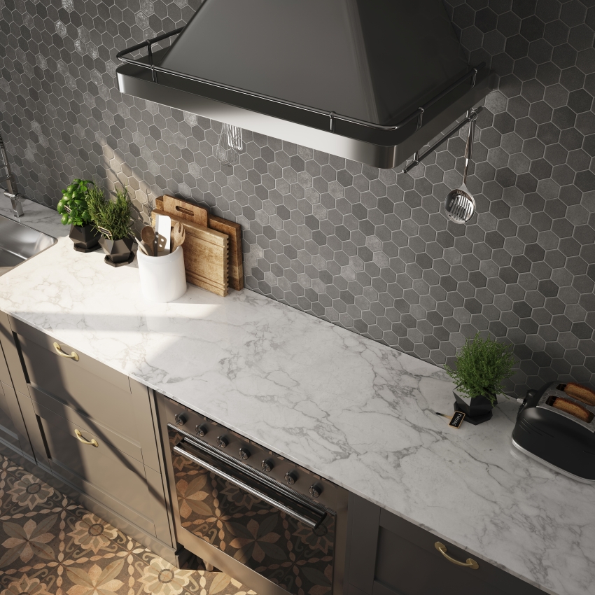 Porselen Tezgah Ankara profesyonel hizmetleri ile sizlere en kaliteli çözümleri sunmaktadır.